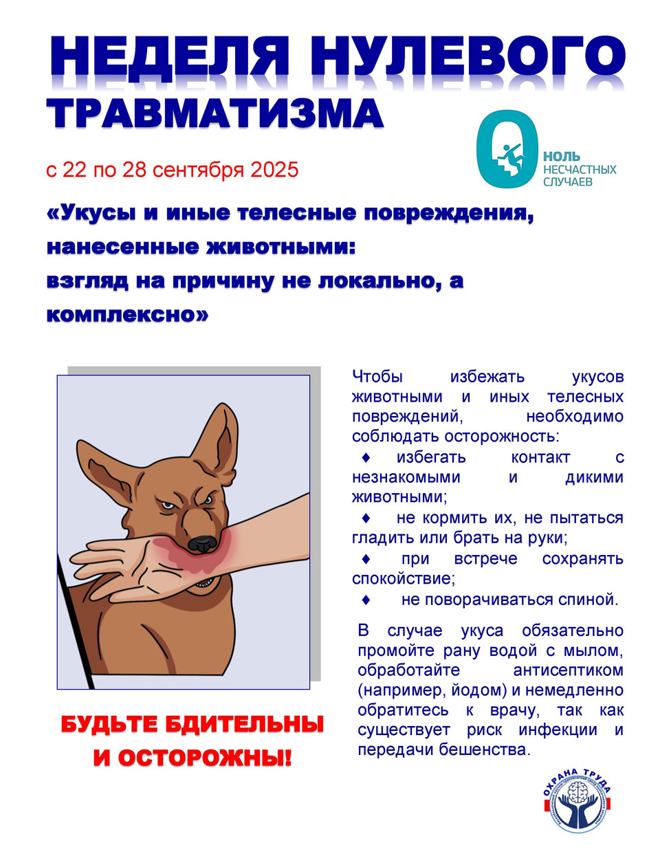 изображение viber 2025 09 25 15 21 56 548