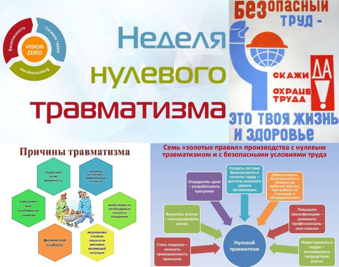 изображение viber 2026 04 08 11 30 37 895